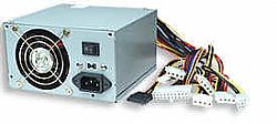 Computer Power Supply